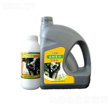 �Ř��(f��)�ѠI(y��ng)�B(y��ng)�`-����-�ƺ�(li��n)��