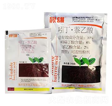 �����Ŷ���������-�G��