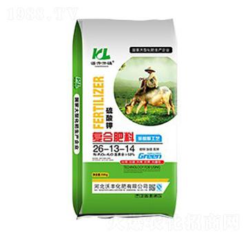 ����⛏�(f��)�Ϸ���26-13-14-�����S-���S����