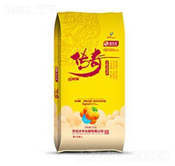 �������Ԫ��ˮ�ܷ�-���S����