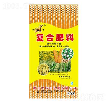 ���ȩ��ጏͺϷ���16-16-16-�Uţ-������