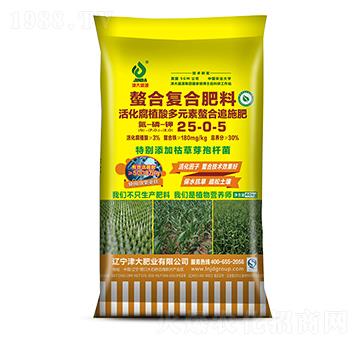 ���ֲ���Ԫ������׷ʩ��25-0-5-���ʢԴ