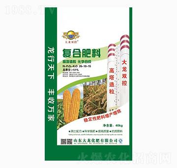 ��(f��)�Ϸ���26-10-15-��������