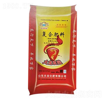 ��(f��)�Ϸ���28-8-9-��������