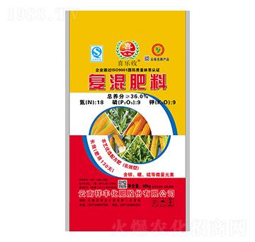 ���׌��Ï�(f��)�����18-9-9-���S