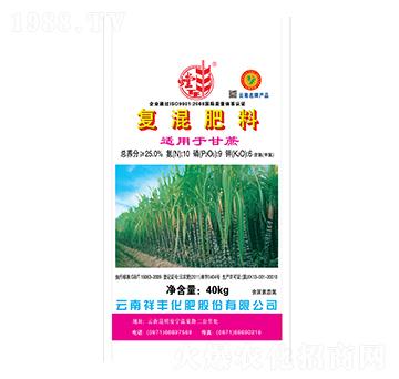 ���ጣ�Ï�(f��)�����10-9-6-���S