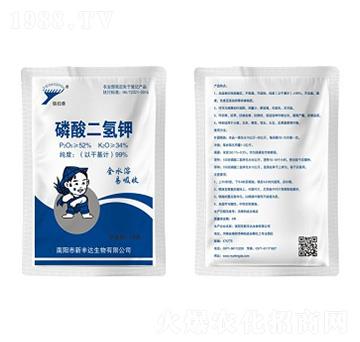 ��������-���S�_(d��)