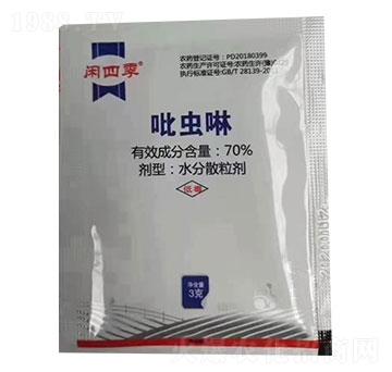 70%���x(ch��ng)�� �e�ļ� �K���r(n��ng)ˎ