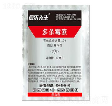 10%����ù�� ����(l��)���� ̩��(l��i)��(gu��)�H