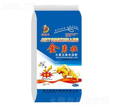 ����Ԫ��ˮ�ܷ� ����?t��ng)?�Ý�(r��n)�S