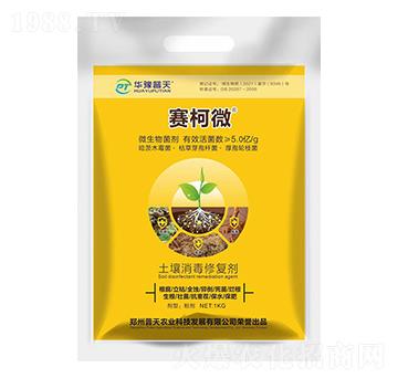 ΢������� ِ��΢ �����r(n��ng)�I(y��)