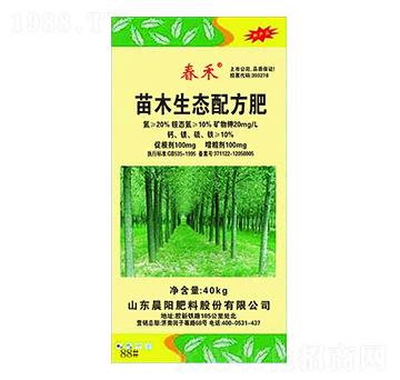 ��ľ���B(t��i)�䷽�� ���� ��ꖷ���