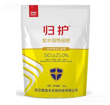 ȫˮ���Թ�� �w�o �����S