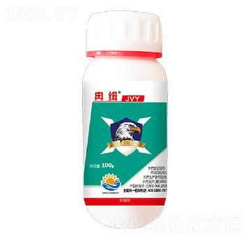 5%�װ������S���ر������} Ƚ��JVY ��Ƚ���W