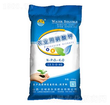 �r(n��ng)�I(y��)�������13.5-0-46 �|���ʘI(y��)