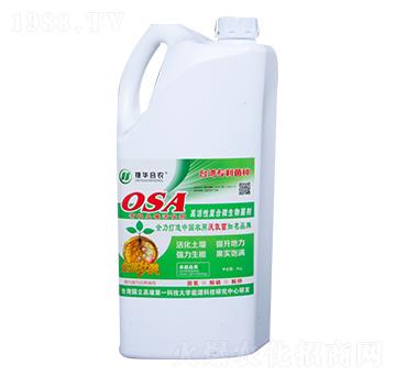 �߻��ԏ�(f��)��΢�������-���A���r(n��ng)