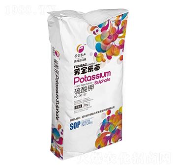 �����00-00-52 ������(l��)�� ��󷼌�