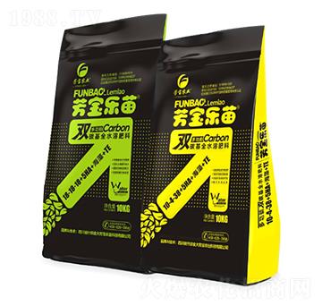 �๦���p̼��ȫˮ�ܷ��� ������(l��)�� ��󷼌�