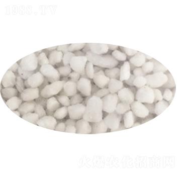 �D���Ȼ��@-�Z��