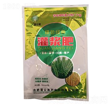 ���{�� �ѹ�Ӣ�r�I(y��)