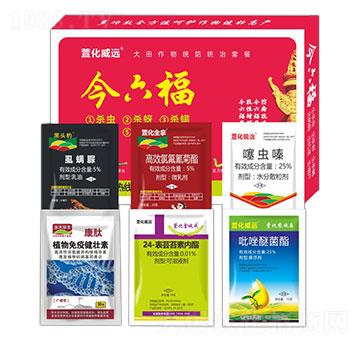 ��������y(t��ng)���y(t��ng)���ײ�-