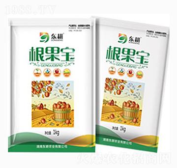 ������-�|���r(n��ng)�I(y��)