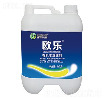 �ЙC(j��)ˮ�ܷ��� �W�� ��Դ���