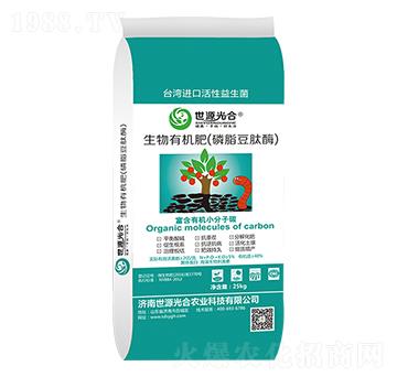 ����ø�����ЙC(j��)�� ��Դ���