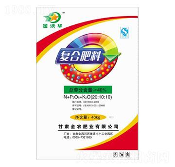 ������͏�(f��)�Ϸ���20-10-10-�����A-���r(n��ng)�ʘI(y��)