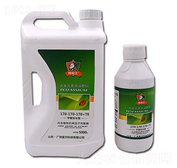 ƽ�����L�ʹ���Ԫ��ˮ�ܷ���170-170-170+TE-�����Ƽ�