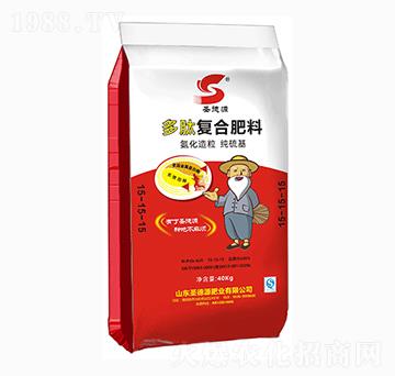 ����������������ďͺϷ���15-15-15-ʥ��Դ