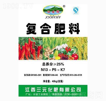 ��(f��)�Ϸ���13-5-7-��Ů��-��Ԫ