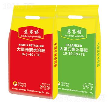 ����Ԫ��ˮ�ܷ���-��ِ��