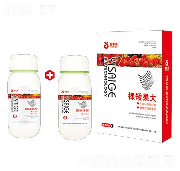 �ð�����߮a(ch��n)�ײ�-��ِ��