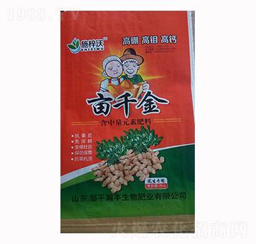 ������Ԫ�ط���-��ǧ��-��S����