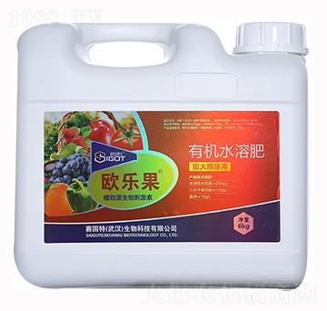 �ЙCˮ�ܷʣ������ʹ�ã�-�W����-ِ����