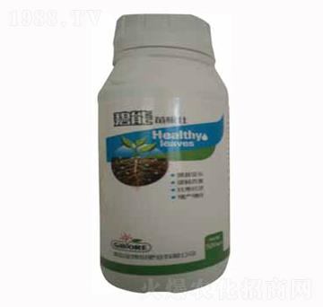 ���S�a(ch��n)��-���J