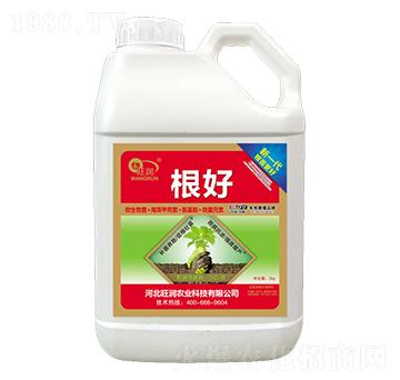 ����-�����r(n��ng)�I(y��)