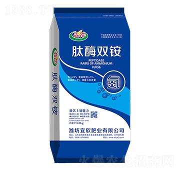 ��ø�p�@-�����S�r