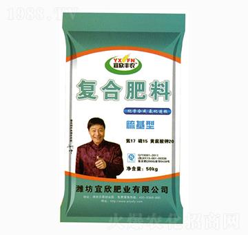 �ͺϷ���17-15-20-�����S�r