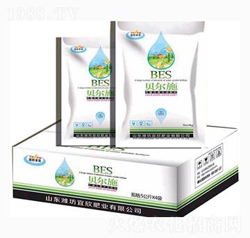 ����Ԫ��ˮ�ܷ�-ؐ��ʩ-�����S�r