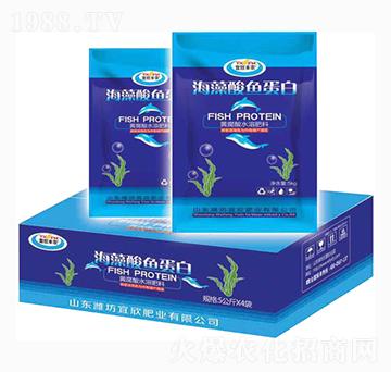 �S����ˮ�ܷ�-�����S�r