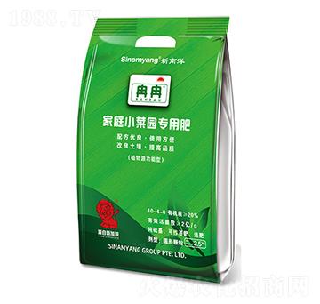 ��ͥС�ˈ@��(zhu��n)�÷�-ȽȽ-������