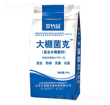 �������-�L(zh��ng)̩����