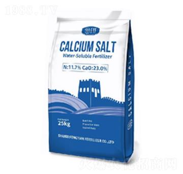 �����}-�S��ʘI(y��)