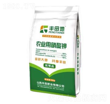 �r�I(y��)�������-�S��ʘI(y��)