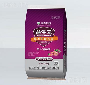 ������΢�������-����Ԫ-����Ƽ�