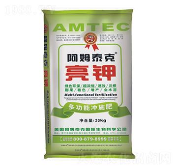 ��⛶๦�ܛ_ʩ��-��ķ̩��-��ķ�r�I(y��)