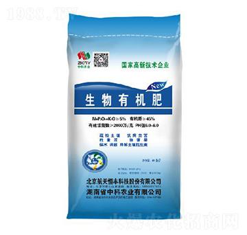 �����ЙC(j��)��-�п��r(n��ng)�I(y��)