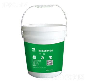 ������-�п��r(n��ng)�I(y��)